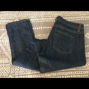Urban Outfitters BDG Skinny denim. 30w GUC